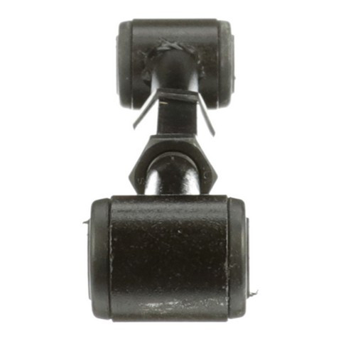 Suspension Control Arm fits 1998-2002 Toyota Corolla  DELPHI