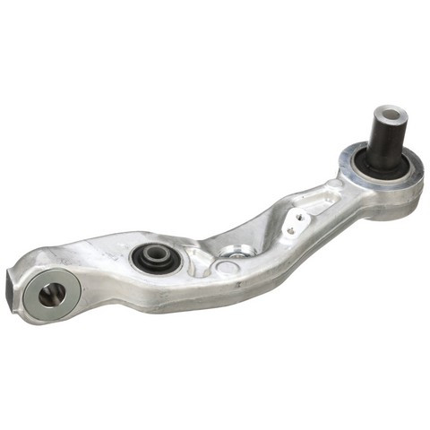 Delphi Suspension Control Arm TC6634