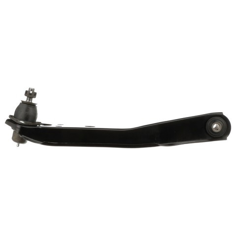 Delphi Suspension Control Arm and Ball Joint Assembly TC6637 - view 2