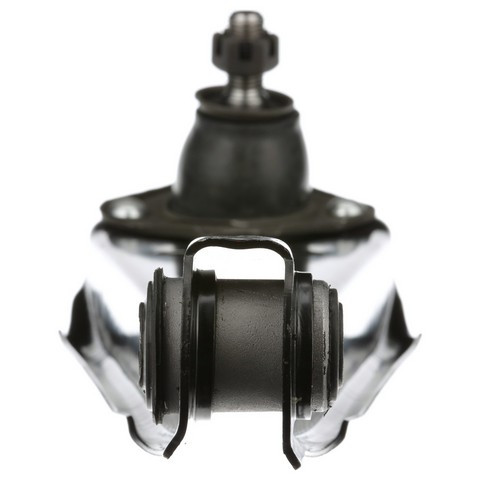 Delphi Suspension Control Arm and Ball Joint Assembly TC6637 - view 7