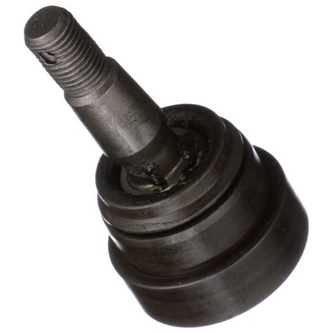 Delphi Suspension Ball Joint TC6662