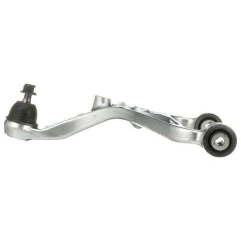 Delphi Suspension Control Arm and Ball Joint Assembly TC6669 - view 2