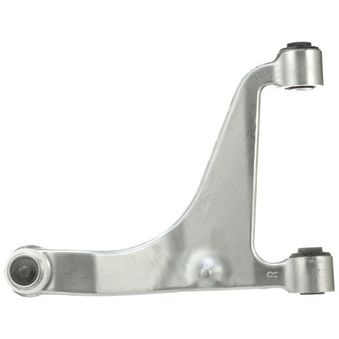 Delphi Suspension Control Arm and Ball Joint Assembly TC6669 - view 3