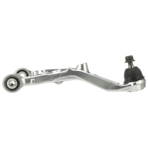 Delphi Suspension Control Arm and Ball Joint Assembly TC6669 - view 4