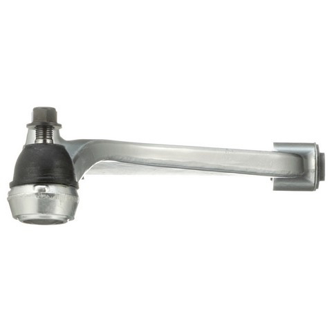 Delphi Suspension Control Arm and Ball Joint Assembly TC6669 - view 6
