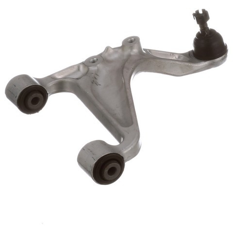 Delphi Suspension Control Arm and Ball Joint Assembly P/N:TC6670