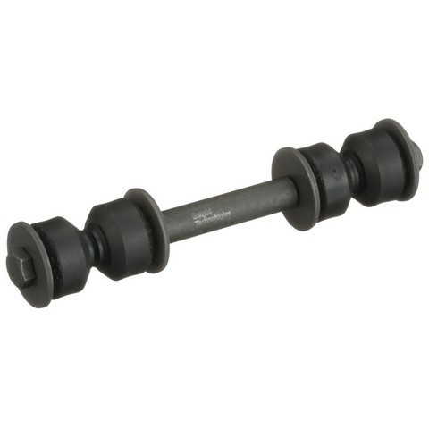 Suspension Stabilizer Bar Link Kit fits 1953-1981 Pontiac Star Chief Firebird Ch