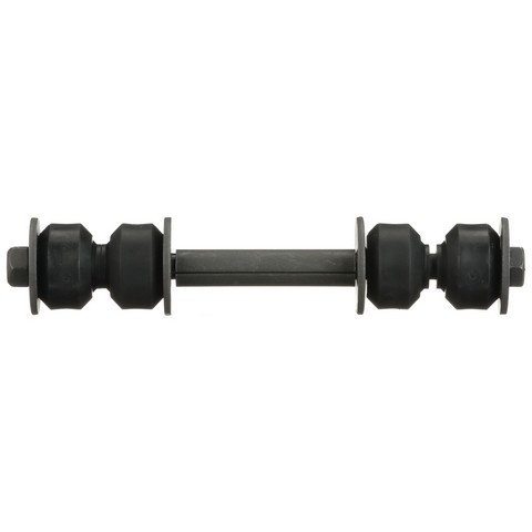 Delphi Suspension Stabilizer Bar Link Kit TC6692 - view 2