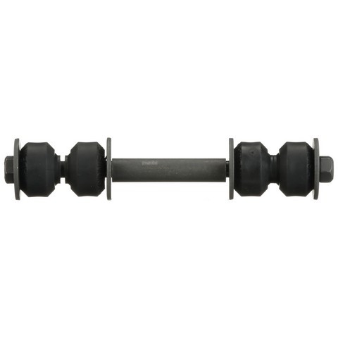 Delphi Suspension Stabilizer Bar Link Kit TC6692 - view 3