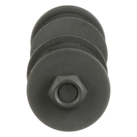 Delphi Suspension Stabilizer Bar Link Kit TC6692 - view 4