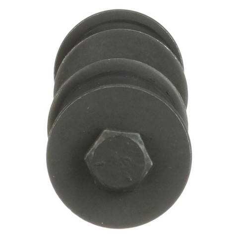 Suspension Stabilizer Bar Link Kit fits 1953-1981 Pontiac Star Chief Firebird Ch