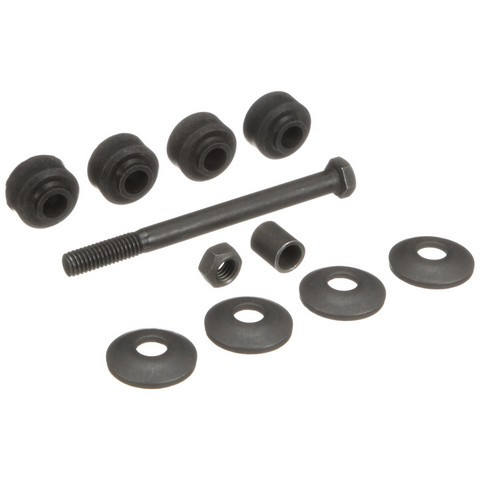 Delphi Suspension Stabilizer Bar Link Kit TC6700 - view 4