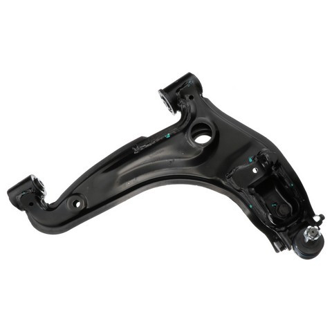 Delphi Suspension Control Arm and Ball Joint Assembly TC6705 - view 5