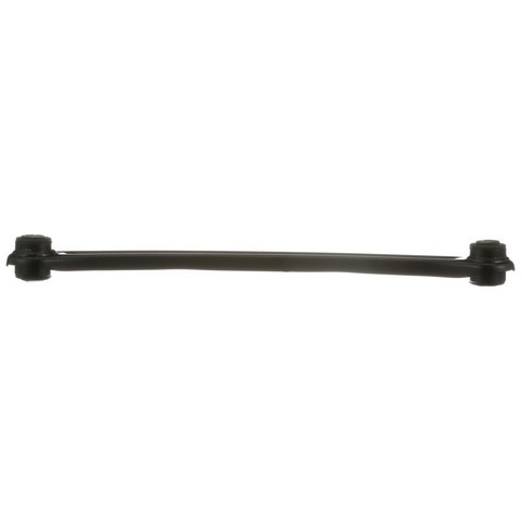 Delphi Suspension Control Arm TC6708 - view 2