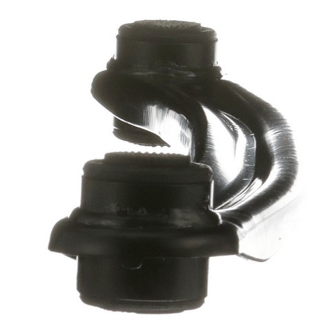 Delphi Suspension Control Arm TC6708 - view 5