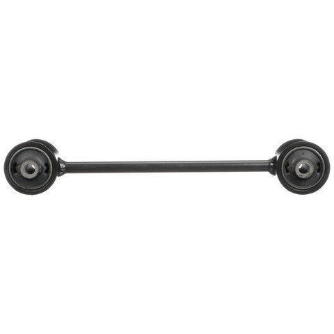 Delphi Suspension Control Arm TC6715 - view 2