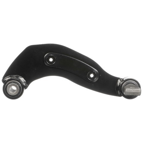 Delphi Suspension Control Arm TC6718 - view 2
