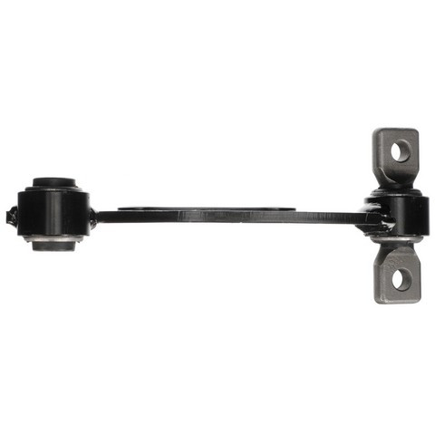 Delphi Suspension Control Arm TC6718 - view 3