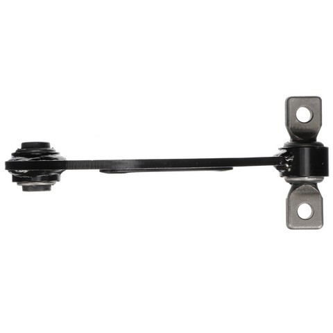 Delphi Suspension Control Arm TC6718 - view 5