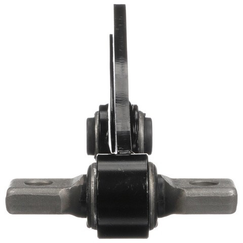 Delphi Suspension Control Arm TC6718 - view 7