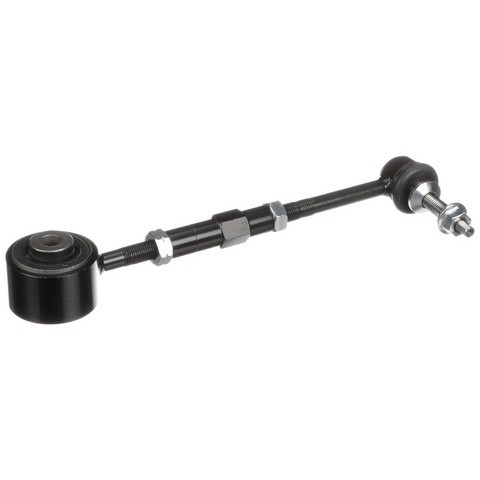 Delphi Lateral Arm TC6719