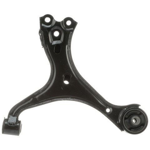 Suspension Control Arm fits 2012 Honda Civic  DELPHI