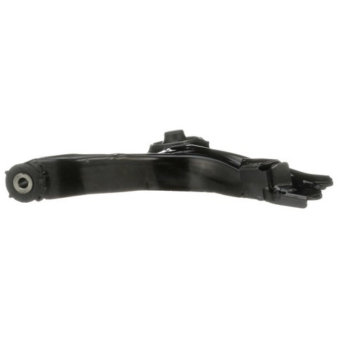 Suspension Control Arm fits 2012 Honda Civic  DELPHI