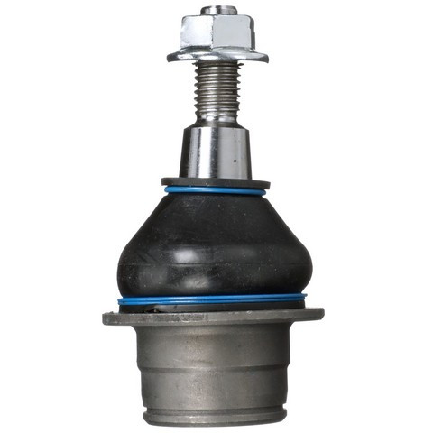 Delphi Suspension Ball Joint TC6724 - view 4