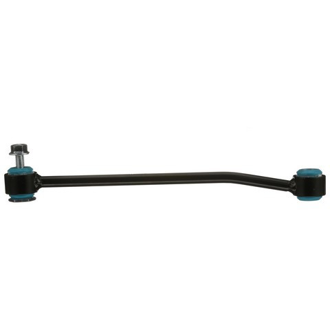 Suspension Stabilizer Bar Link K fits 2015-2019 Ford Transit-150,Transit-250,Tra