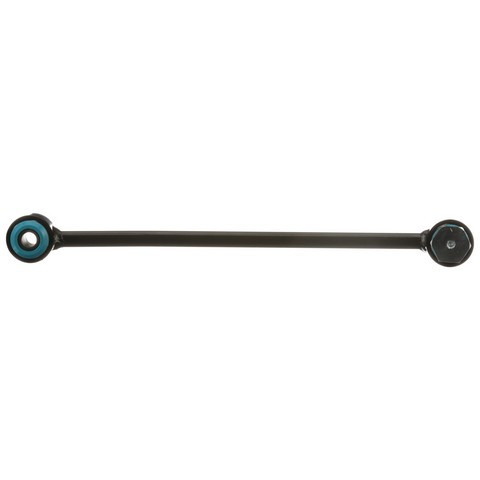 Suspension Stabilizer Bar Link K fits 2015-2019 Ford Transit-150,Transit-250,Tra