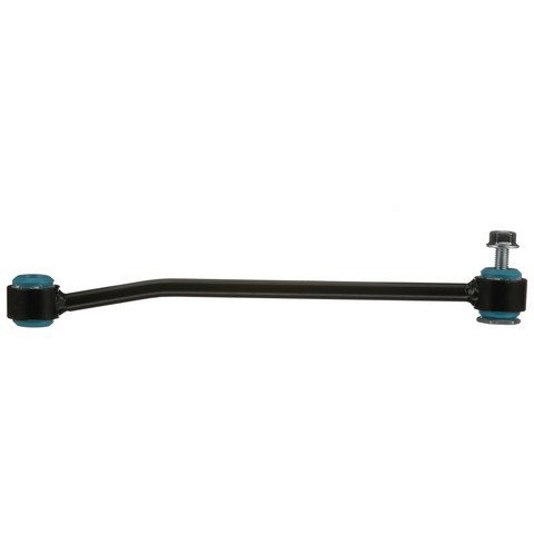 Suspension Stabilizer Bar Link K fits 2015-2019 Ford Transit-150,Transit-250,Tra