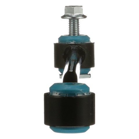 Suspension Stabilizer Bar Link K fits 2015-2019 Ford Transit-150,Transit-250,Tra