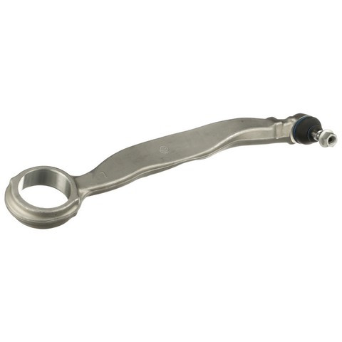 Delphi Suspension Control Arm and Ball Joint Assembly P/N:TC6727