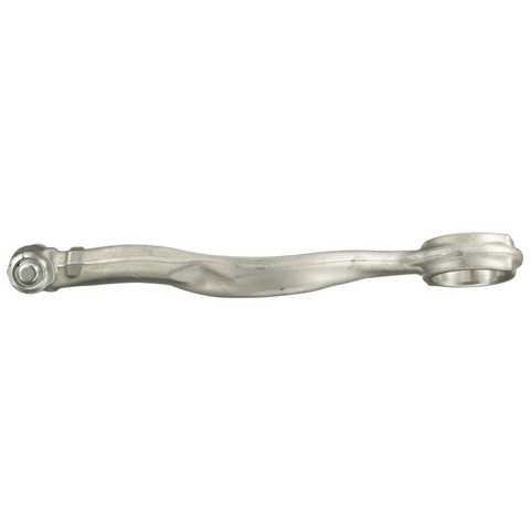 Delphi Suspension Control Arm and Ball Joint Assembly P/N:TC6727