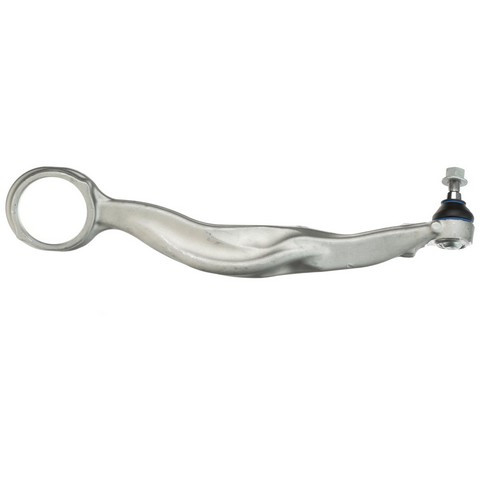 Delphi Suspension Control Arm and Ball Joint Assembly P/N:TC6727