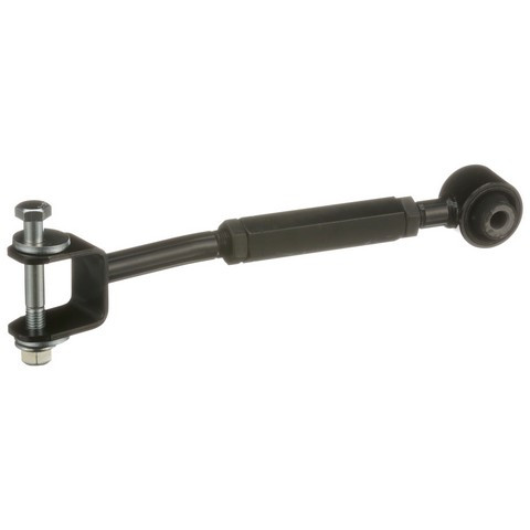 Delphi Suspension Control Arm TC6732