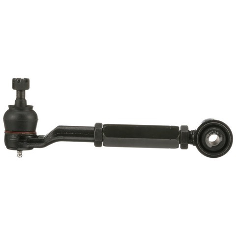 Delphi Suspension Control Arm and Ball Joint Assembly TC6737 - view 2