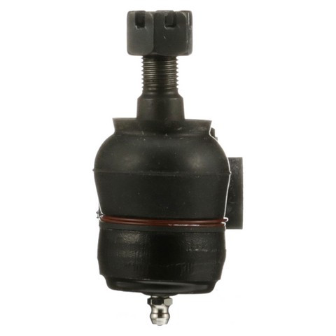 Delphi Suspension Control Arm and Ball Joint Assembly TC6737 - view 4
