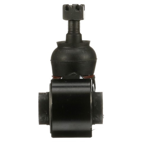 Suspension Control Arm and Ball Joint Assembly fits 1998-2002 Honda Accord  DELP