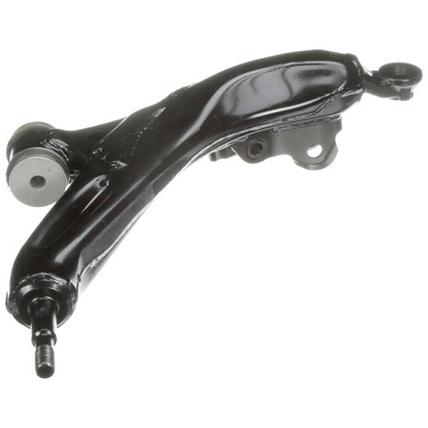 Delphi Suspension Control Arm TC6744