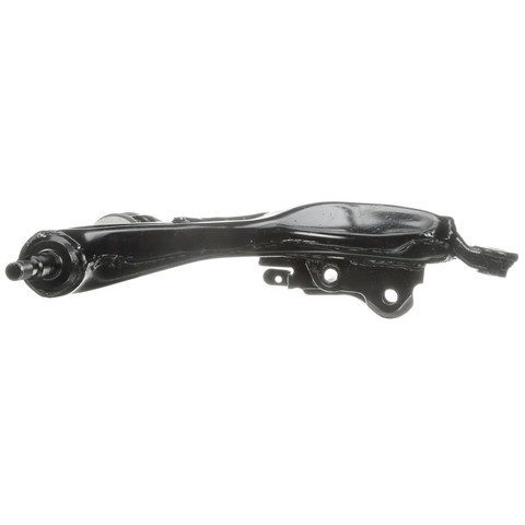 Suspension Control Arm fits 2006-2015 Lexus IS250 IS350 GS350  DELPHI