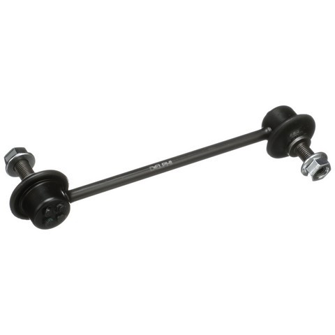 Delphi Suspension Stabilizer Bar Link TC6749