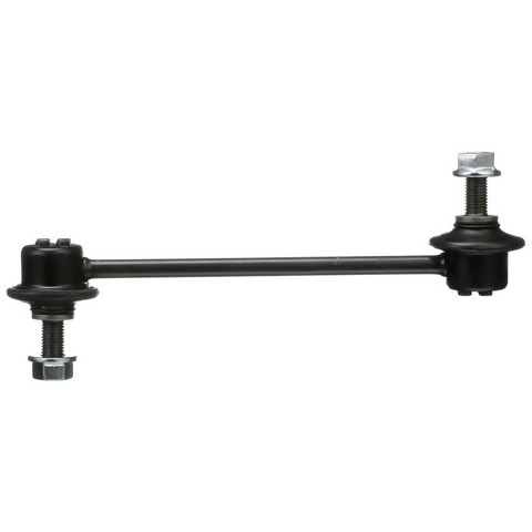 Delphi Suspension Stabilizer Bar Link TC6749 - view 2