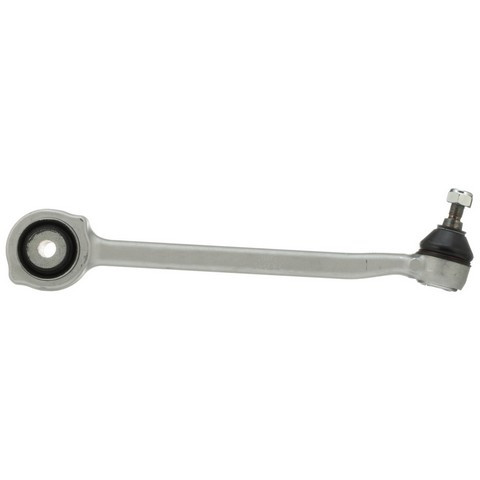 Delphi Suspension Control Arm and Ball Joint Assembly TC6750 - view 3