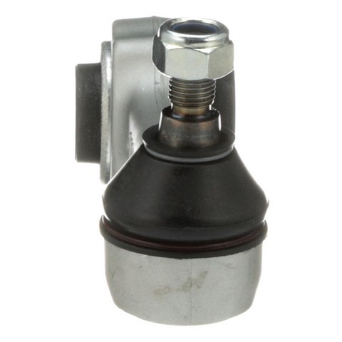 Delphi Suspension Control Arm and Ball Joint Assembly TC6750 - view 4