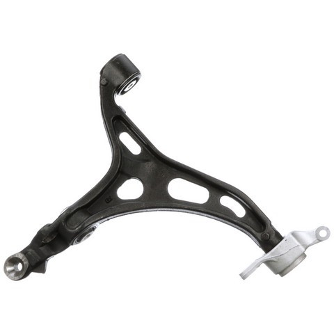 Delphi Suspension Control Arm TC6754 - view 4