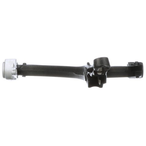 Delphi Suspension Control Arm TC6754 - view 5