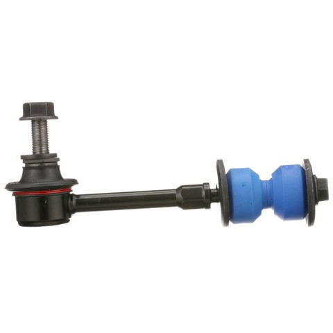 Delphi Suspension Stabilizer Bar Link TC6764 - view 2