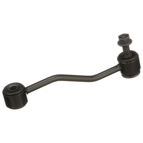 Delphi Suspension Stabilizer Bar Link TC6765