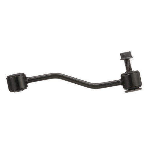 Suspension Stabilizer Bar Link fits 1994-2009 Mazda B4000 B2300 B3000  DELPHI
